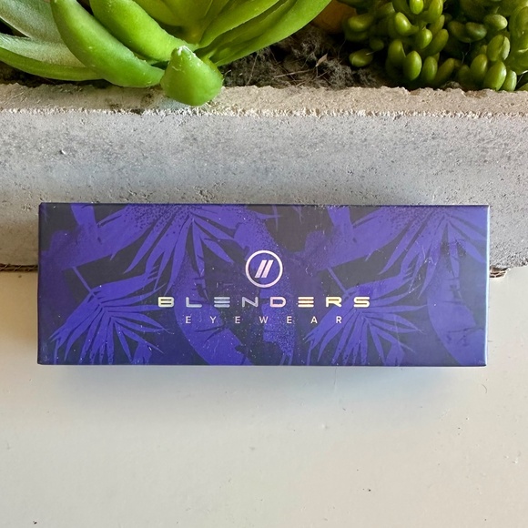 Blenders Eyewear Mave x2 - Picture 3 of 5